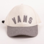 Bon Vans Dugout